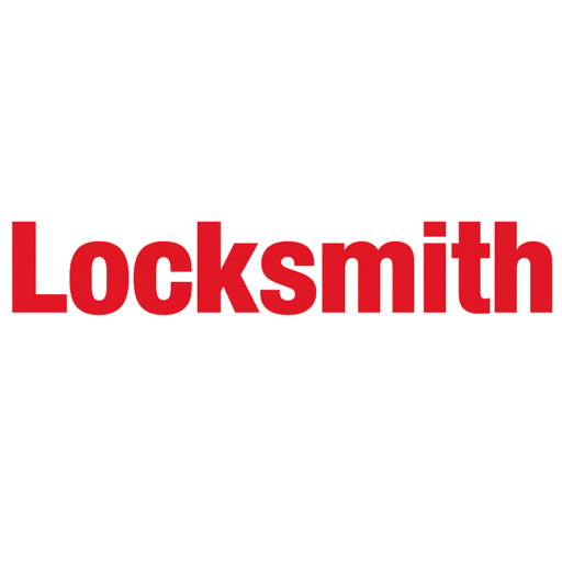 Locksmith